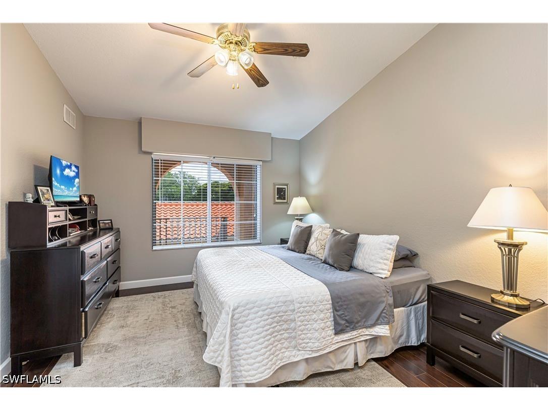 26740 Rosewood Pointe Lane #202 Bonita Springs FL 34135 226023446 image17