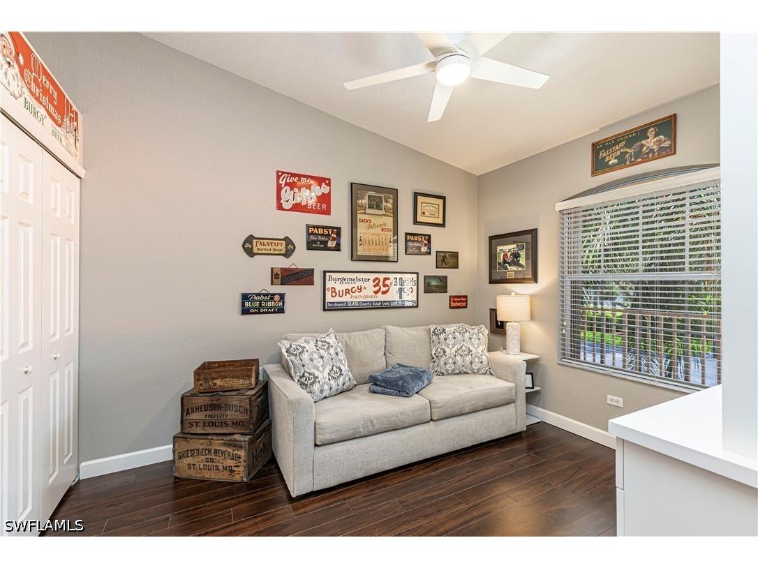 26740 Rosewood Pointe Lane #202 Bonita Springs FL 34135 226023446 image18