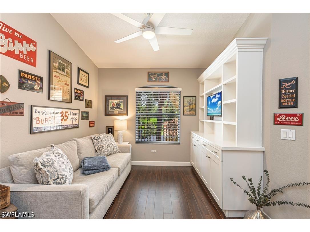 26740 Rosewood Pointe Lane #202 Bonita Springs FL 34135 226023446 image19