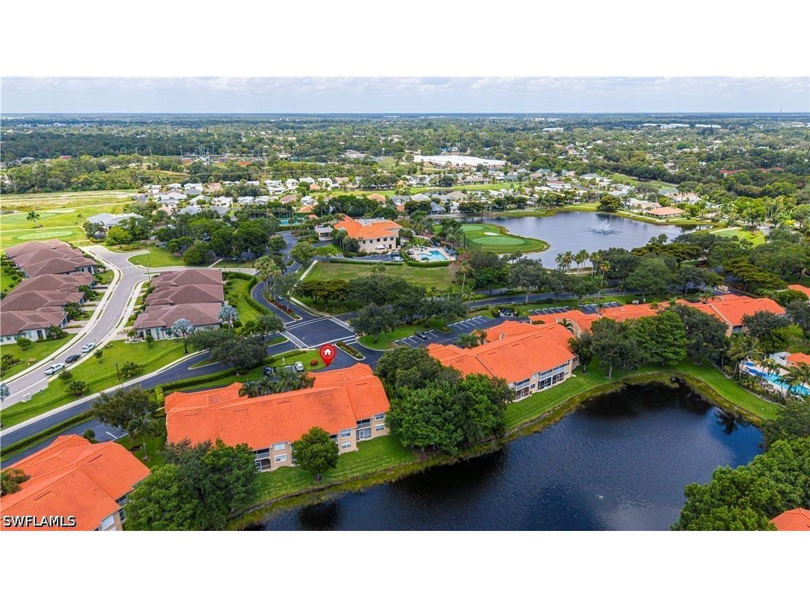 26740 Rosewood Pointe Lane #202 Bonita Springs FL 34135 226023446 image2