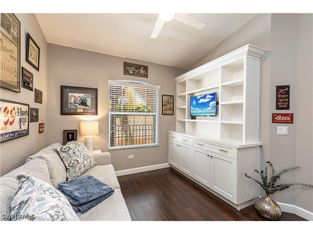 26740 Rosewood Pointe Lane #202 Bonita Springs FL 34135 226023446 image20