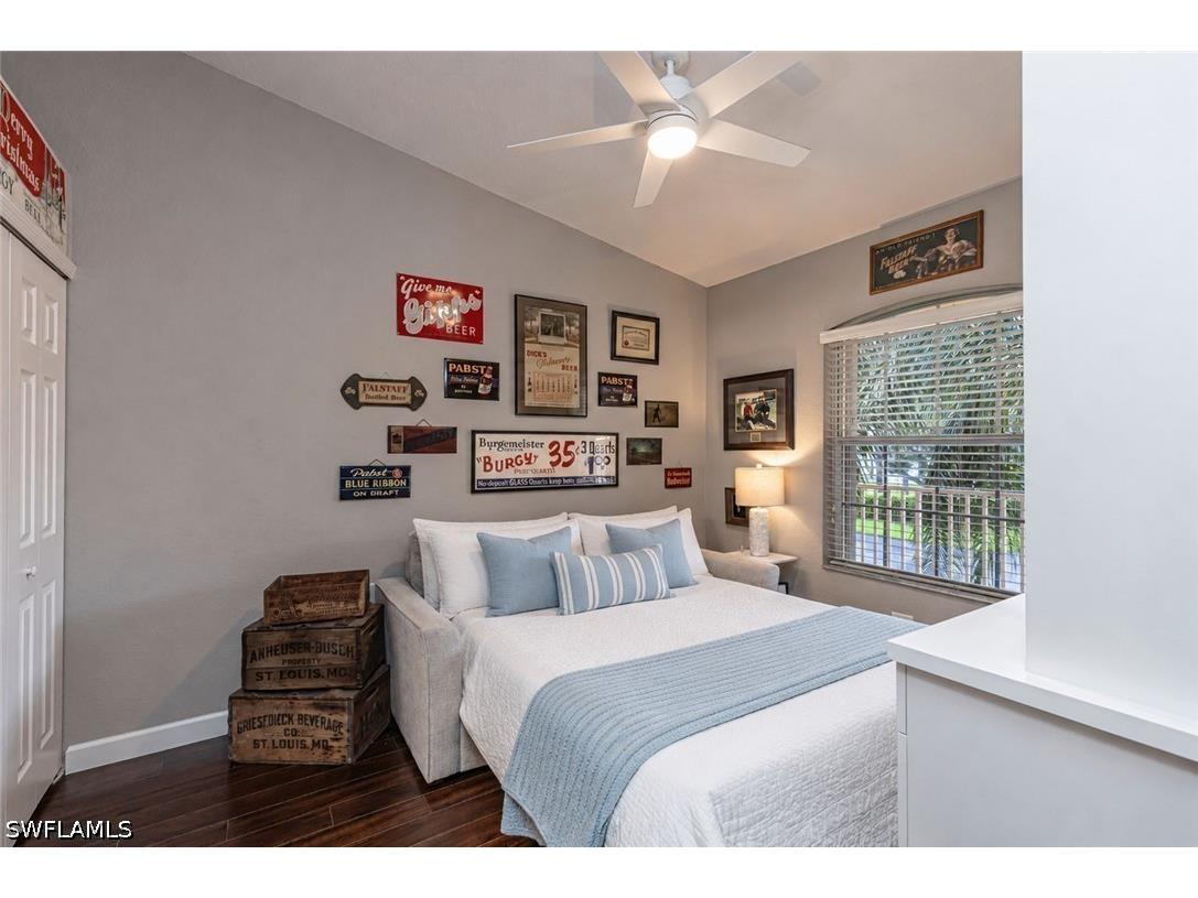 26740 Rosewood Pointe Lane #202 Bonita Springs FL 34135 226023446 image21