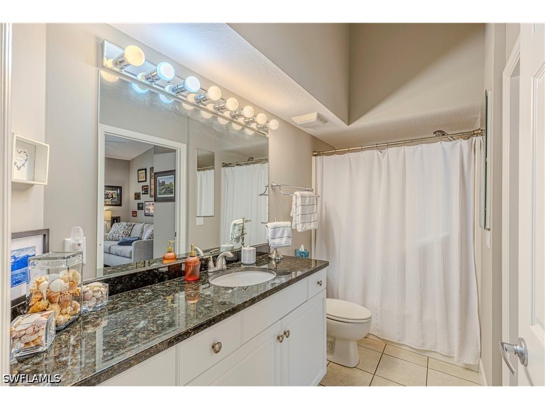 26740 Rosewood Pointe Lane #202 Bonita Springs FL 34135 226023446 image22