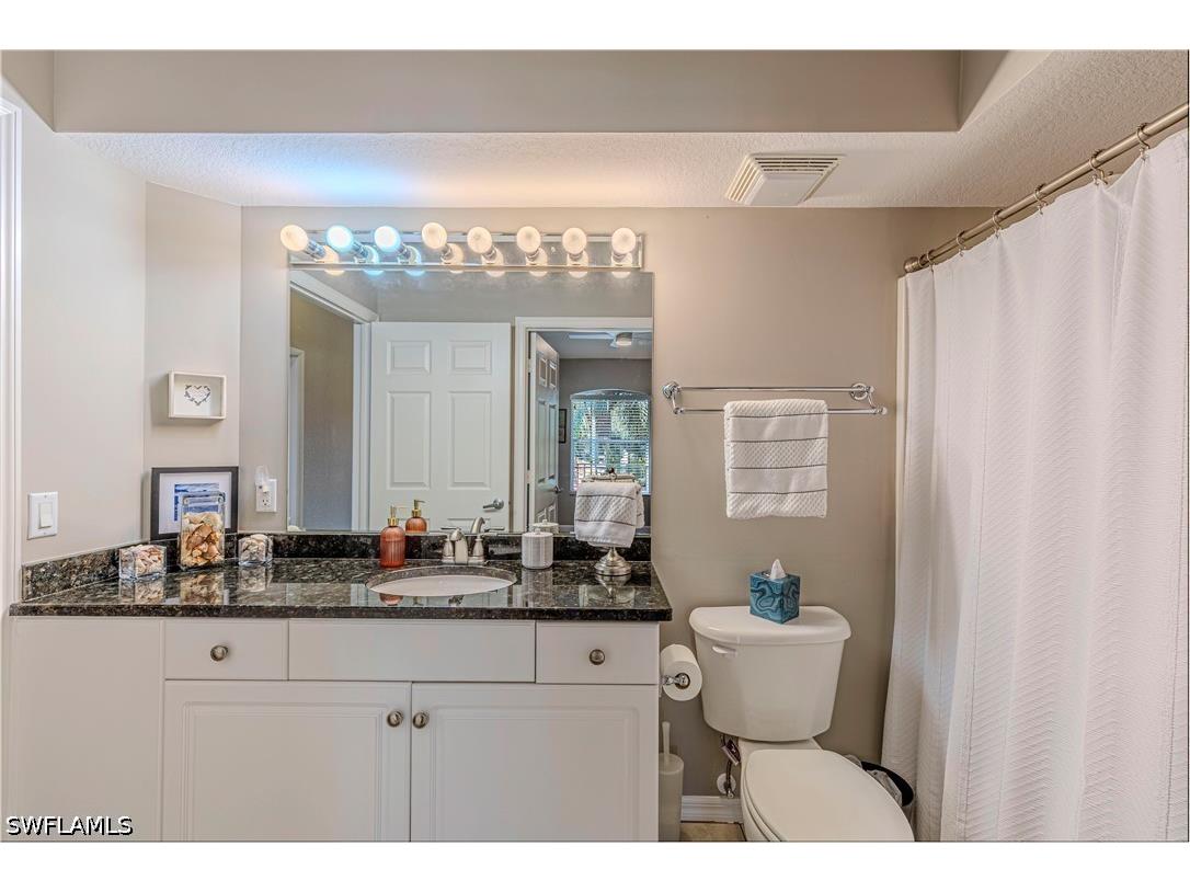 26740 Rosewood Pointe Lane #202 Bonita Springs FL 34135 226023446 image23