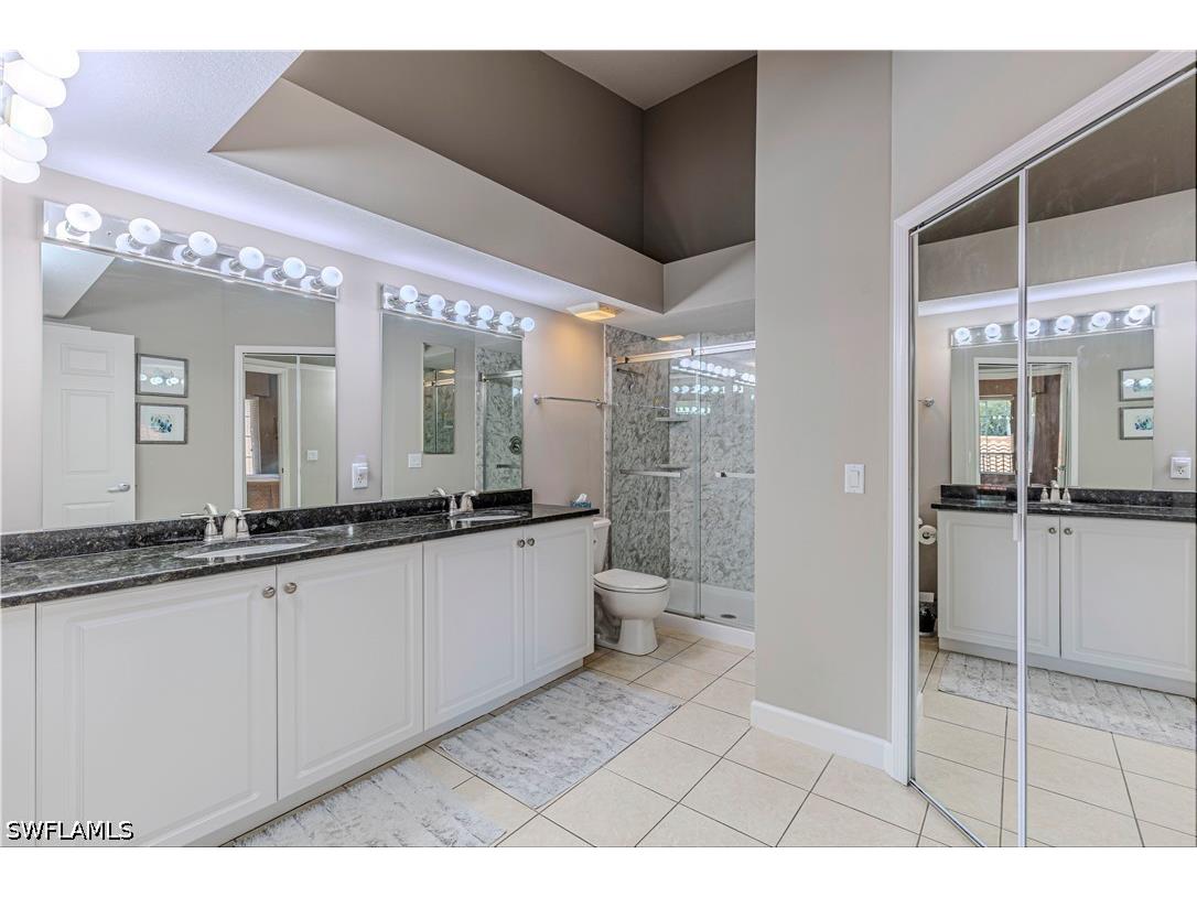 26740 Rosewood Pointe Lane #202 Bonita Springs FL 34135 226023446 image24