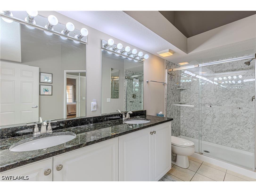 26740 Rosewood Pointe Lane #202 Bonita Springs FL 34135 226023446 image25