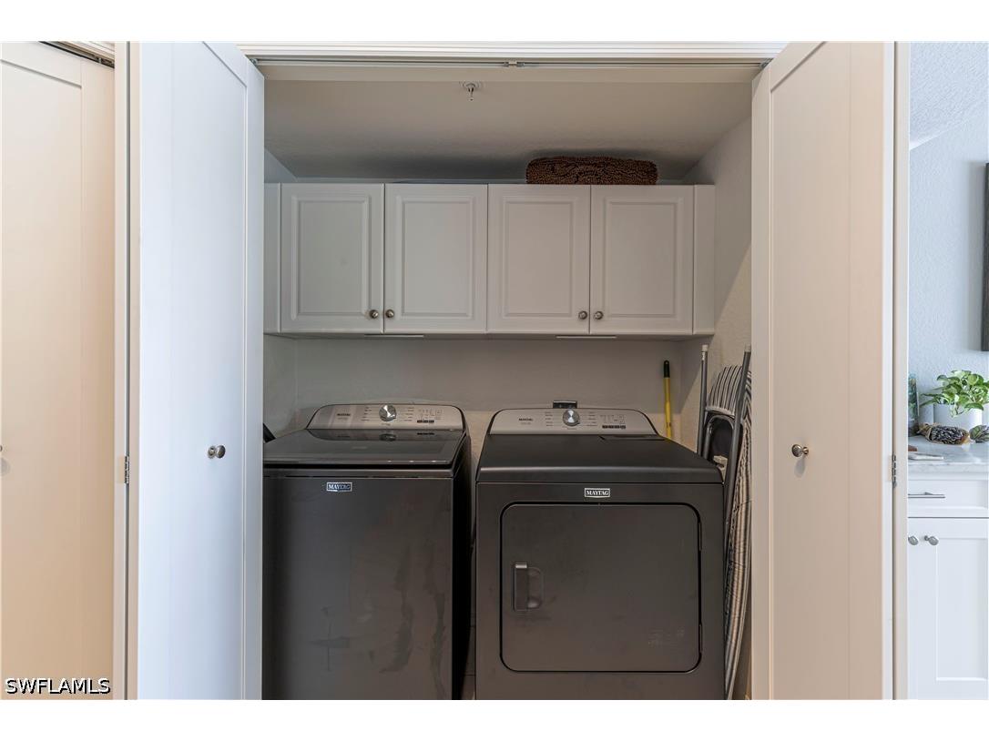 26740 Rosewood Pointe Lane #202 Bonita Springs FL 34135 226023446 image26