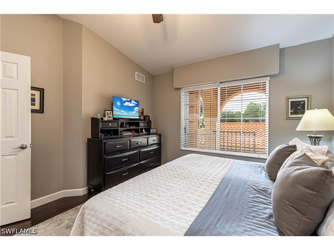 26740 Rosewood Pointe Lane #202 Bonita Springs FL 34135 226023446 image27