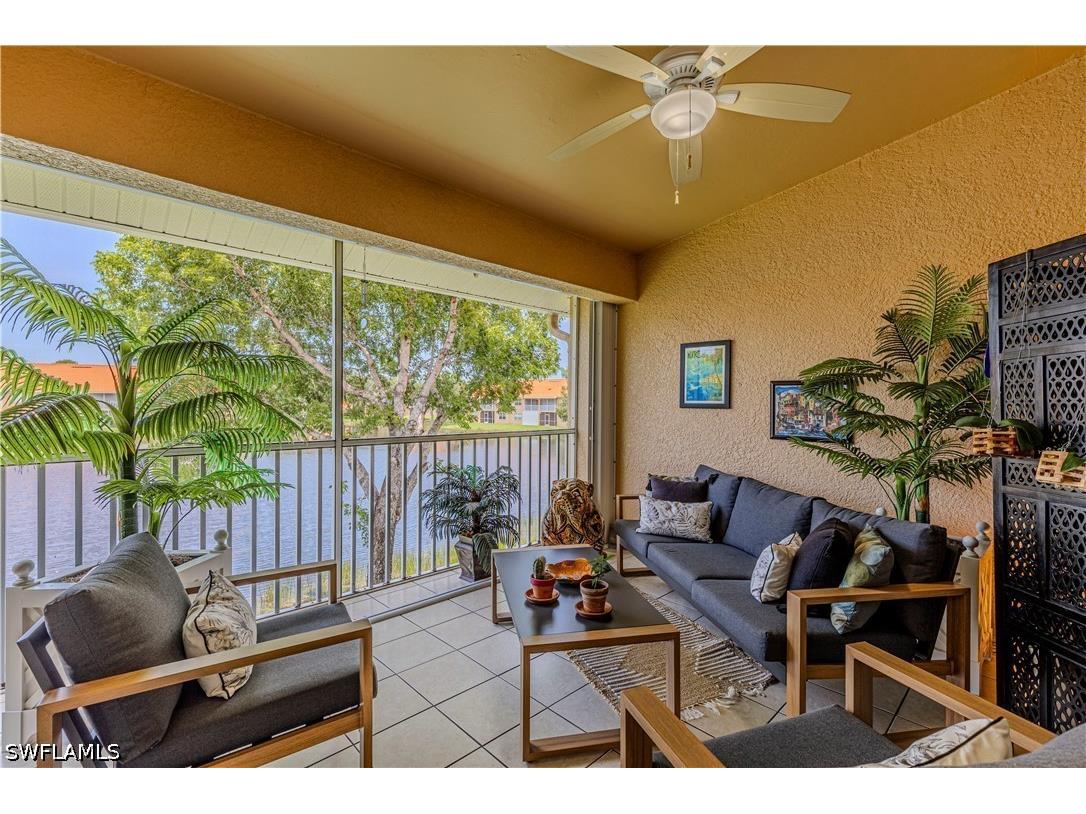 26740 Rosewood Pointe Lane #202 Bonita Springs FL 34135 226023446 image28