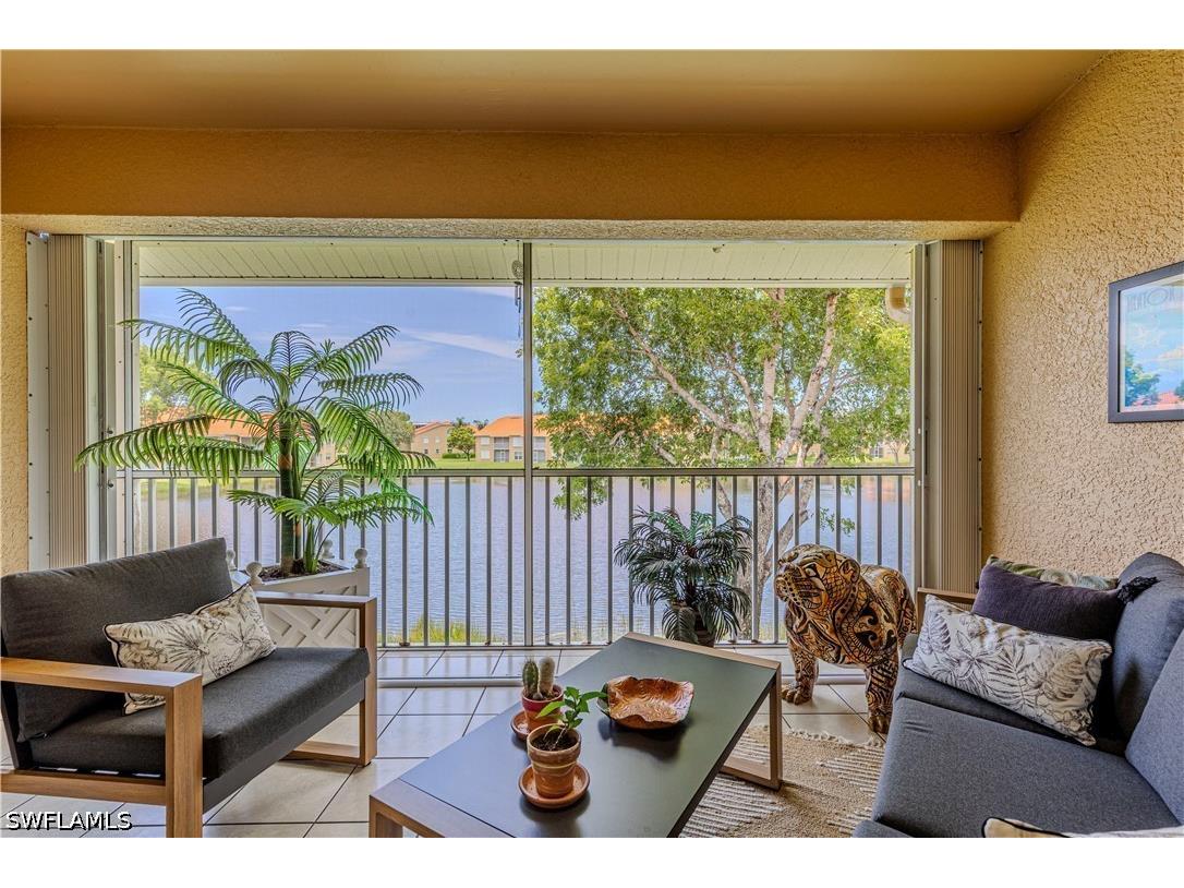 26740 Rosewood Pointe Lane #202 Bonita Springs FL 34135 226023446 image29