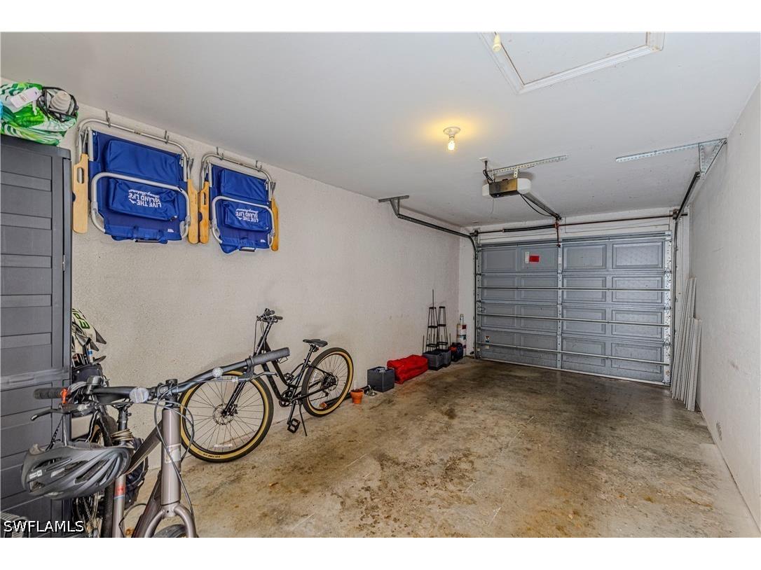 26740 Rosewood Pointe Lane #202 Bonita Springs FL 34135 226023446 image30