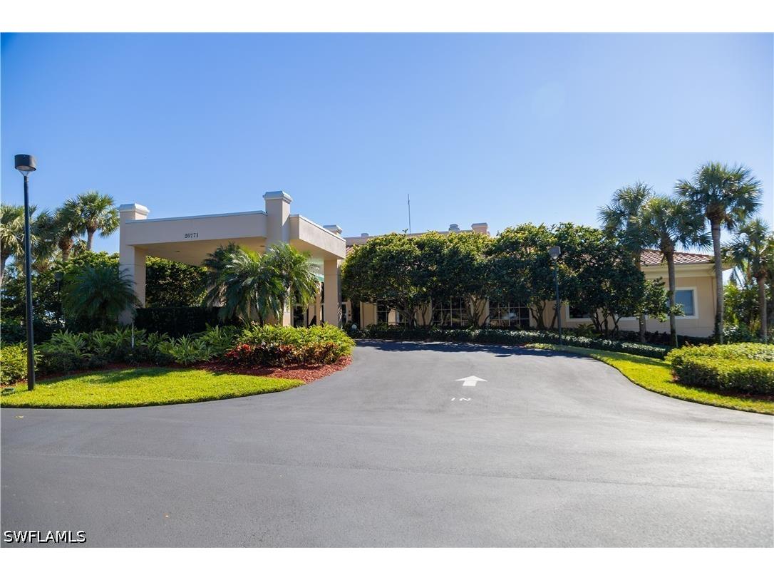 26740 Rosewood Pointe Lane #202 Bonita Springs FL 34135 226023446 image31