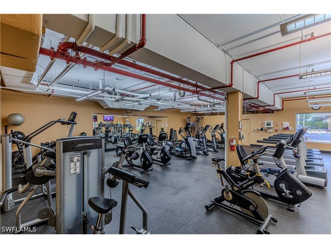 26740 Rosewood Pointe Lane #202 Bonita Springs FL 34135 226023446 image32