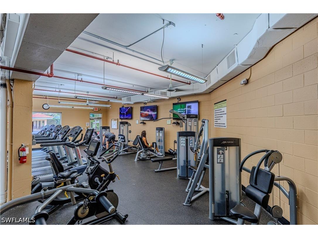 26740 Rosewood Pointe Lane #202 Bonita Springs FL 34135 226023446 image34