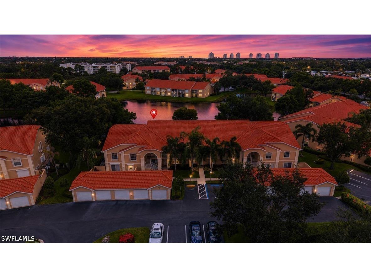 26740 Rosewood Pointe Lane #202 Bonita Springs FL 34135 226023446 image37