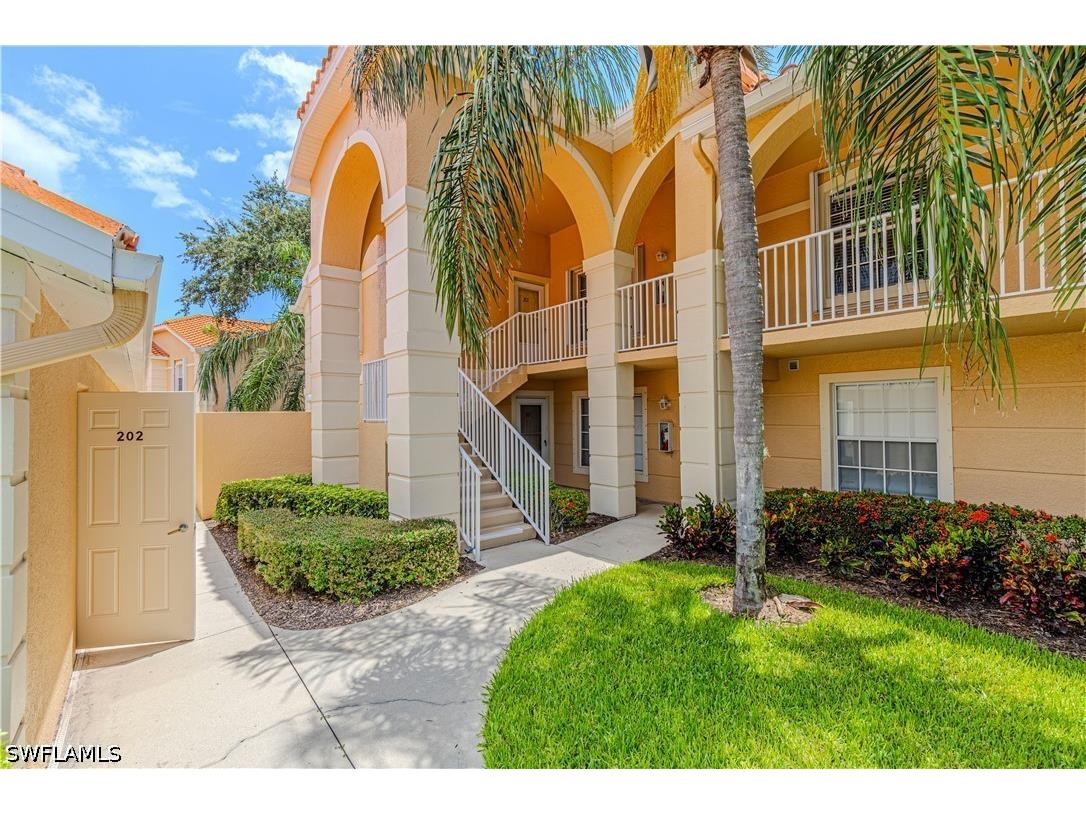 26740 Rosewood Pointe Lane #202 Bonita Springs FL 34135 226023446 image5