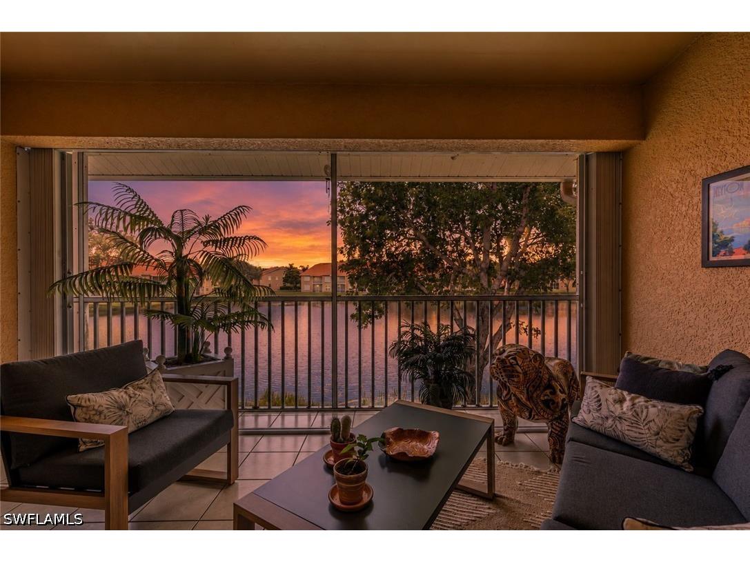 26740 Rosewood Pointe Lane #202 Bonita Springs FL 34135 226023446 image6
