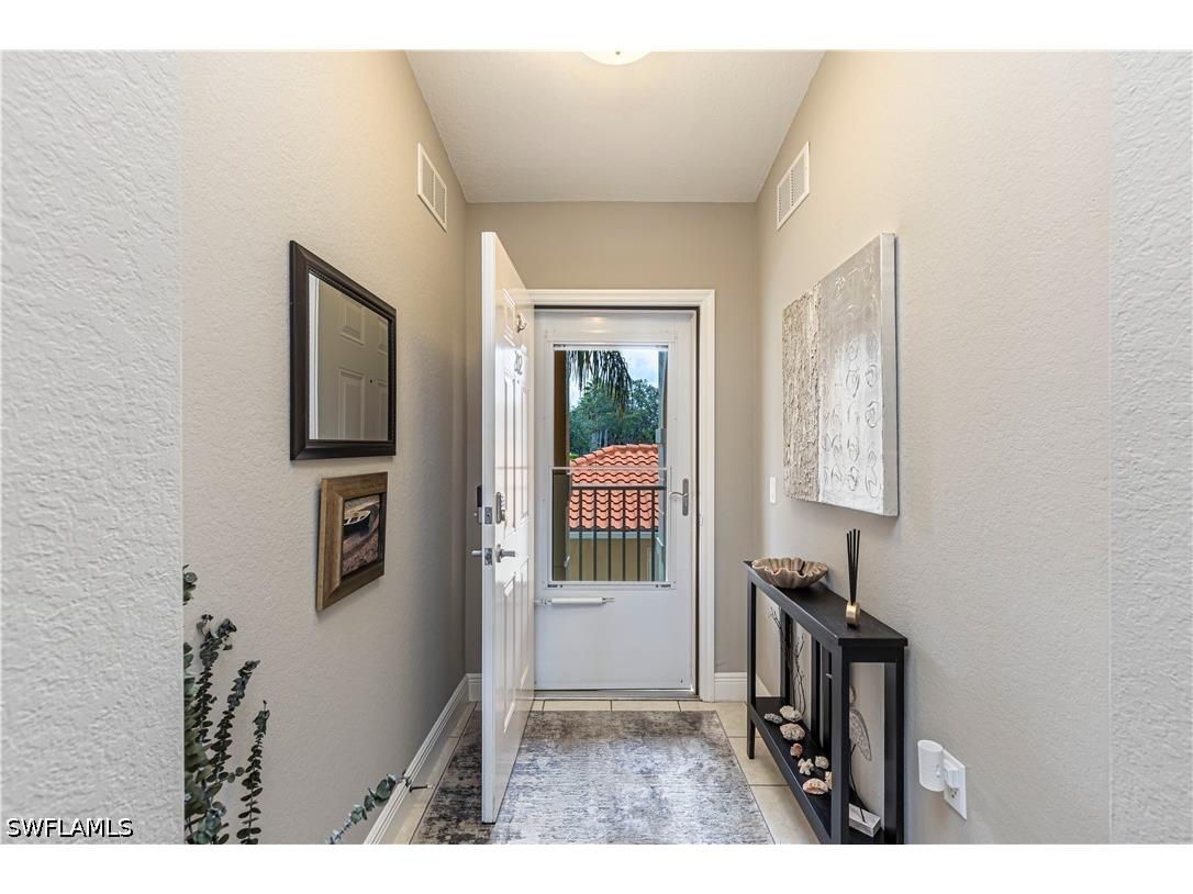 26740 Rosewood Pointe Lane #202 Bonita Springs FL 34135 226023446 image7