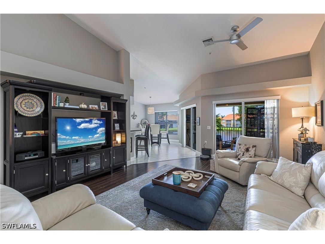 26740 Rosewood Pointe Lane #202 Bonita Springs FL 34135 226023446 image8