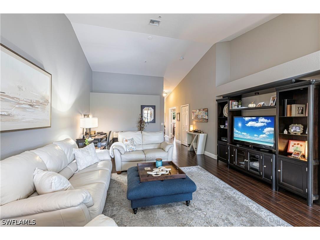 26740 Rosewood Pointe Lane #202 Bonita Springs FL 34135 226023446 image9