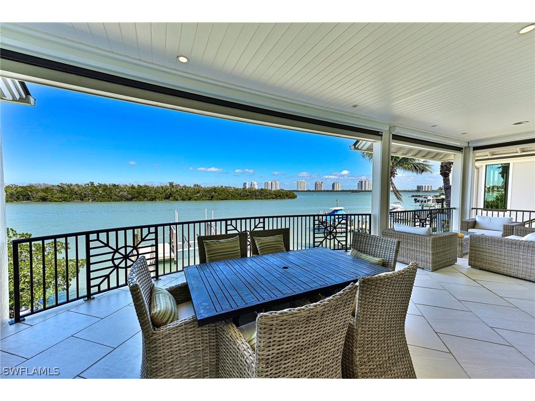 26744 Mclaughlin Boulevard Bonita Springs FL 34134 226006126 image1