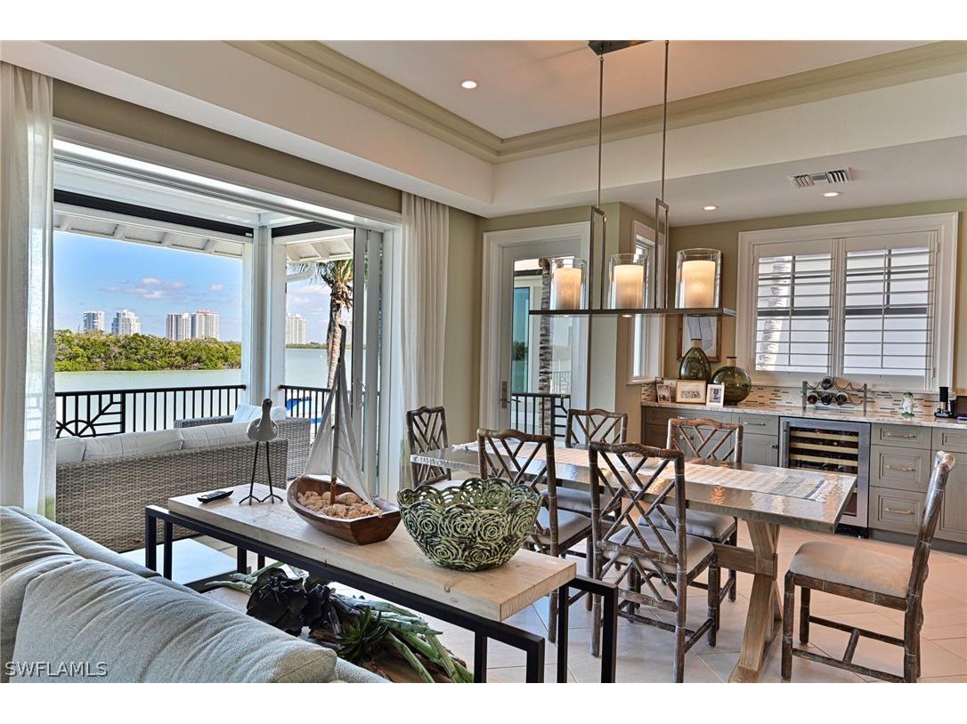 26744 Mclaughlin Boulevard Bonita Springs FL 34134 226006126 image10