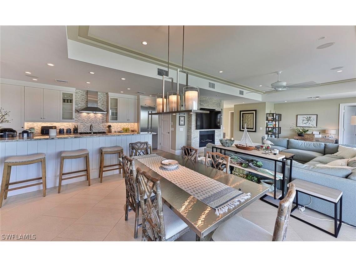 26744 Mclaughlin Boulevard Bonita Springs FL 34134 226006126 image11