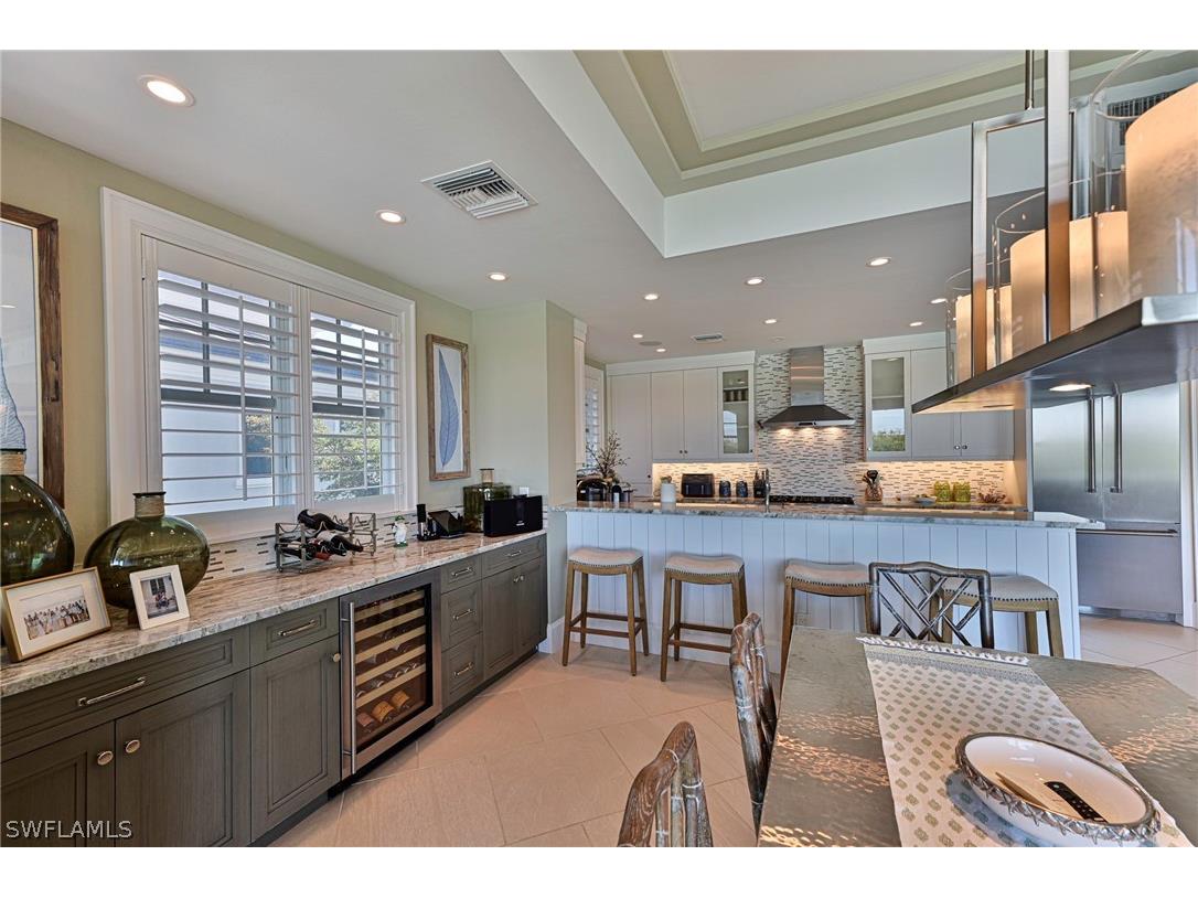 26744 Mclaughlin Boulevard Bonita Springs FL 34134 226006126 image12