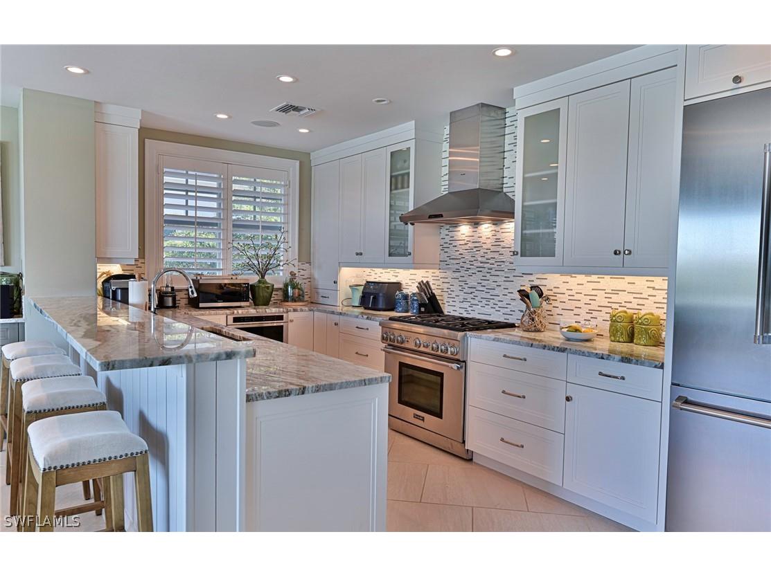 26744 Mclaughlin Boulevard Bonita Springs FL 34134 226006126 image13
