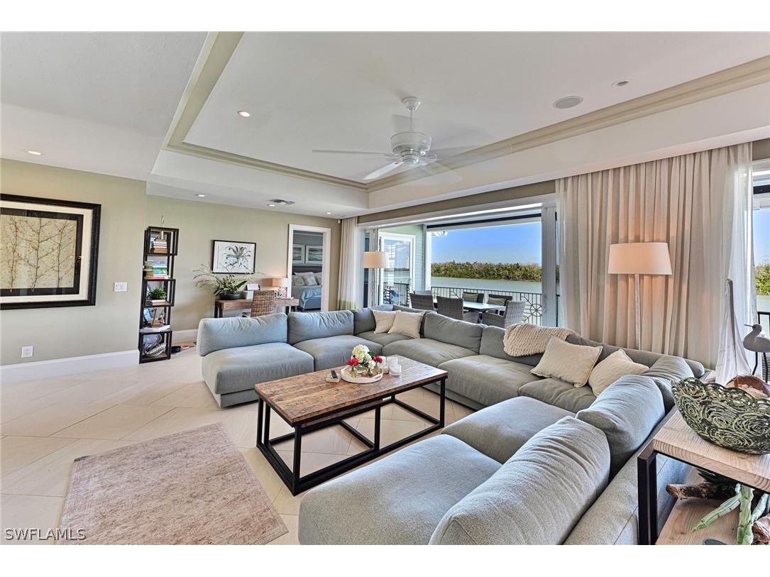 26744 Mclaughlin Boulevard Bonita Springs FL 34134 226006126 image14