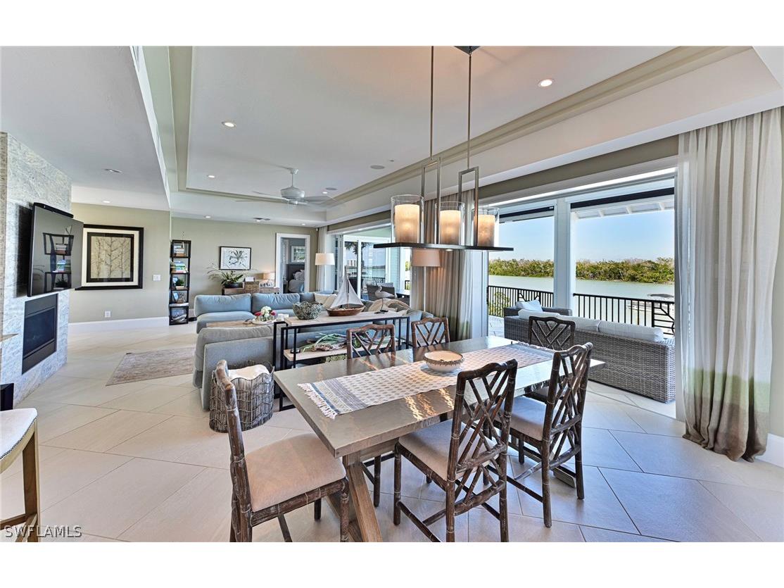 26744 Mclaughlin Boulevard Bonita Springs FL 34134 226006126 image15