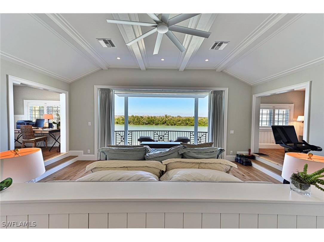 26744 Mclaughlin Boulevard Bonita Springs FL 34134 226006126 image16