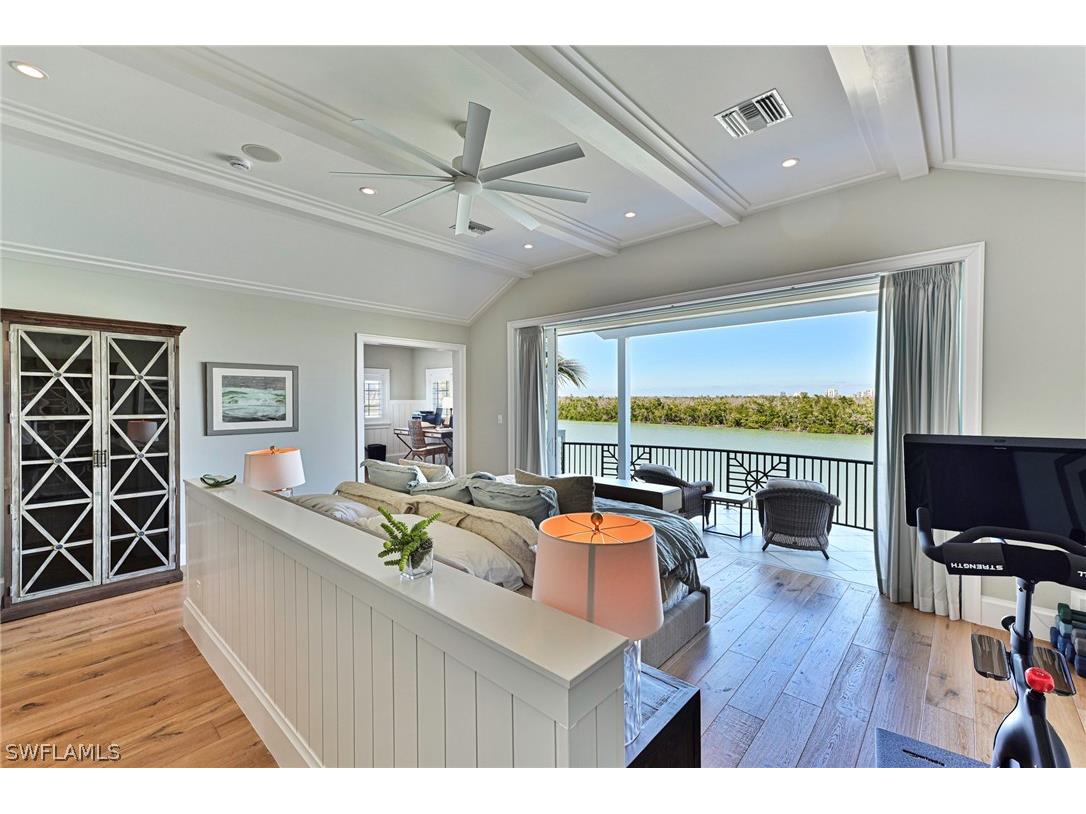 26744 Mclaughlin Boulevard Bonita Springs FL 34134 226006126 image17