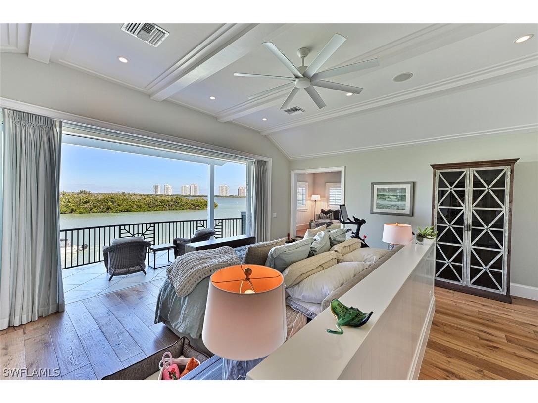 26744 Mclaughlin Boulevard Bonita Springs FL 34134 226006126 image18