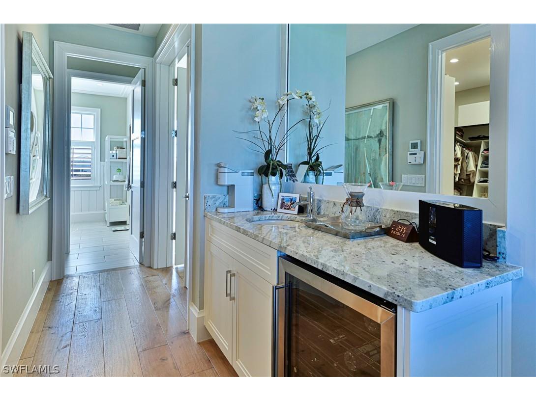 26744 Mclaughlin Boulevard Bonita Springs FL 34134 226006126 image19