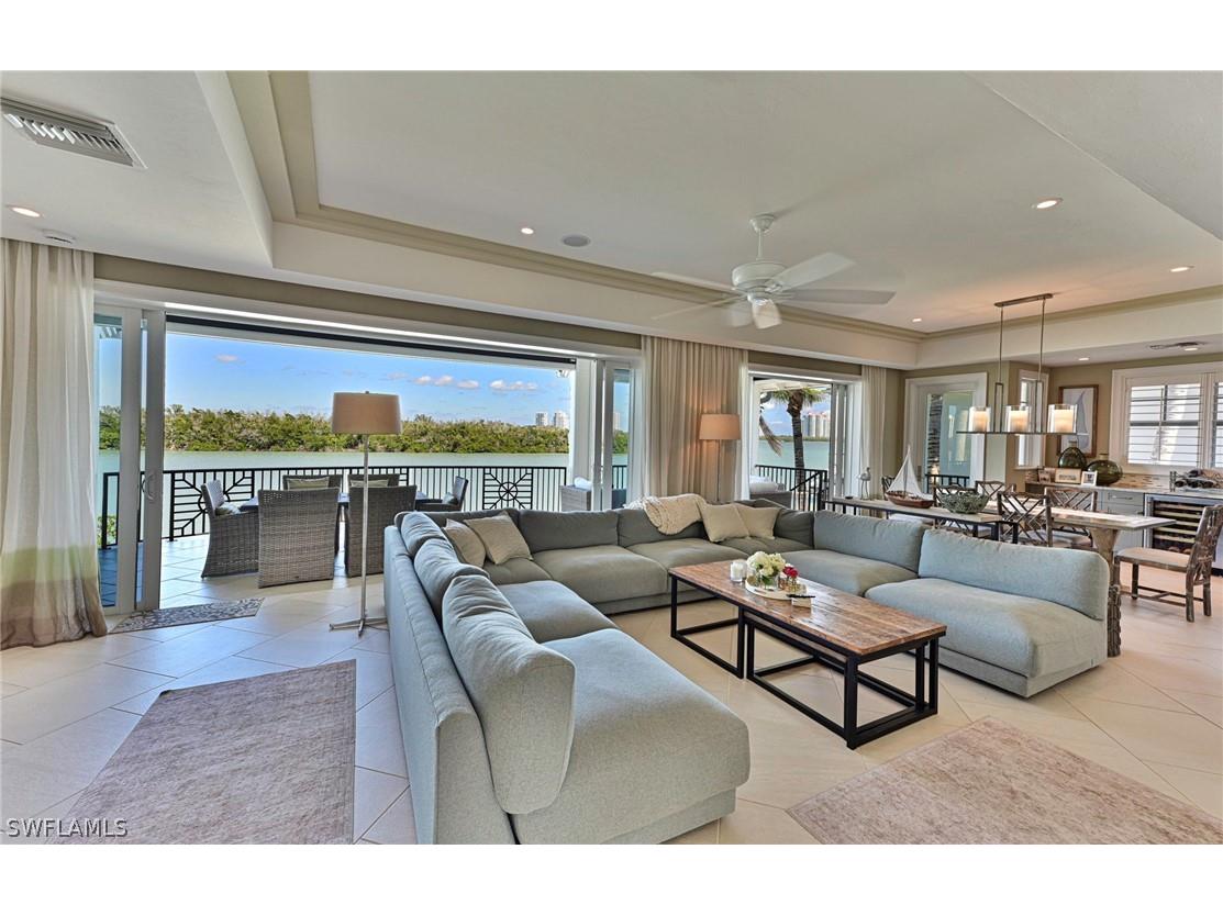 26744 Mclaughlin Boulevard Bonita Springs FL 34134 226006126 image2