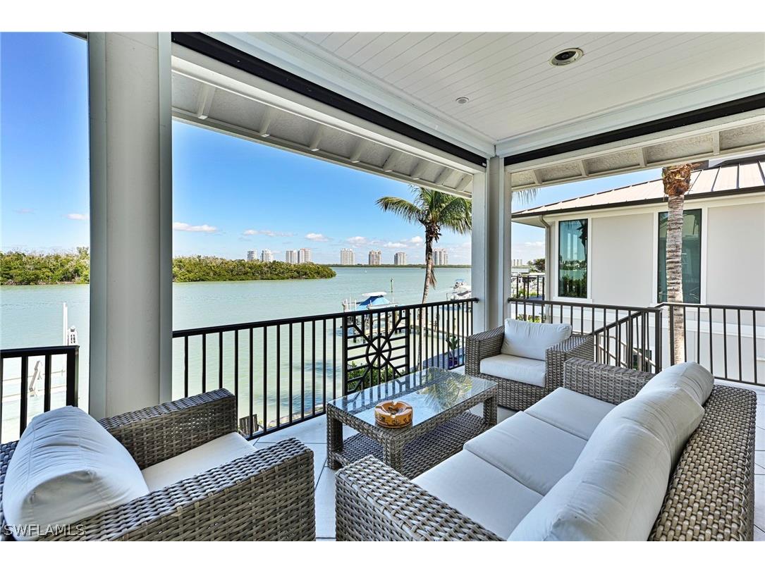 26744 Mclaughlin Boulevard Bonita Springs FL 34134 226006126 image20