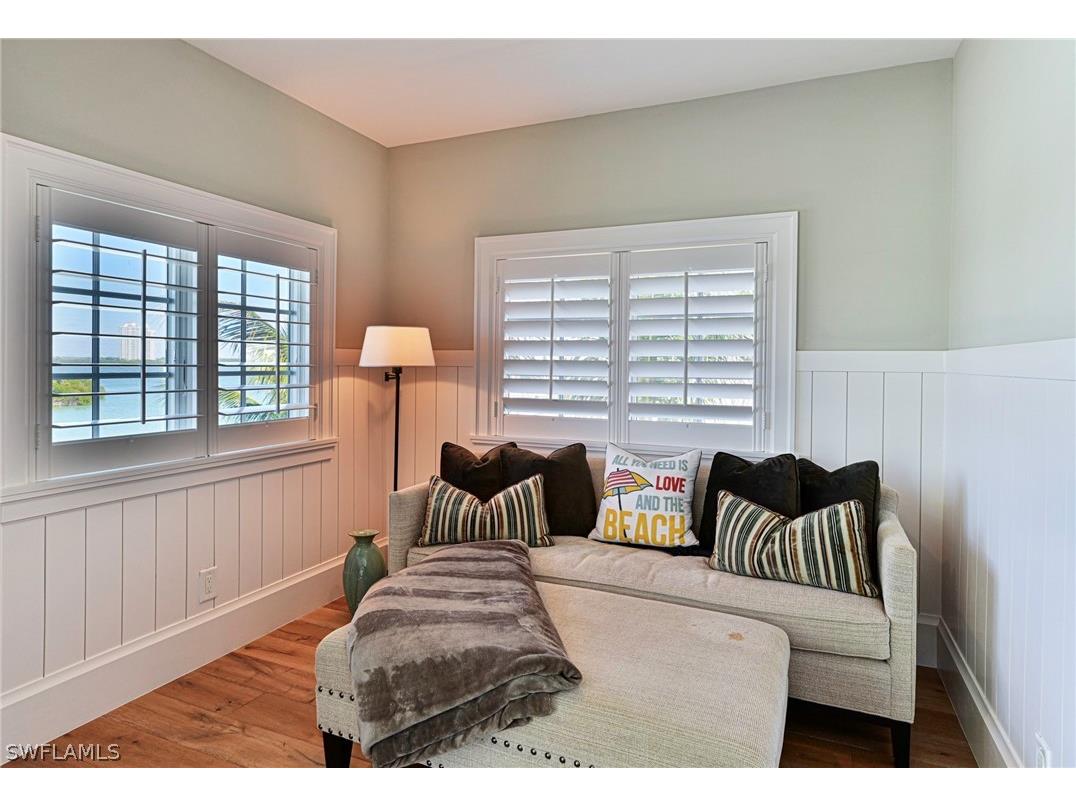 26744 Mclaughlin Boulevard Bonita Springs FL 34134 226006126 image22
