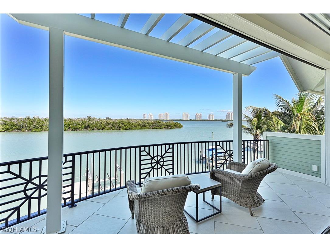 26744 Mclaughlin Boulevard Bonita Springs FL 34134 226006126 image23