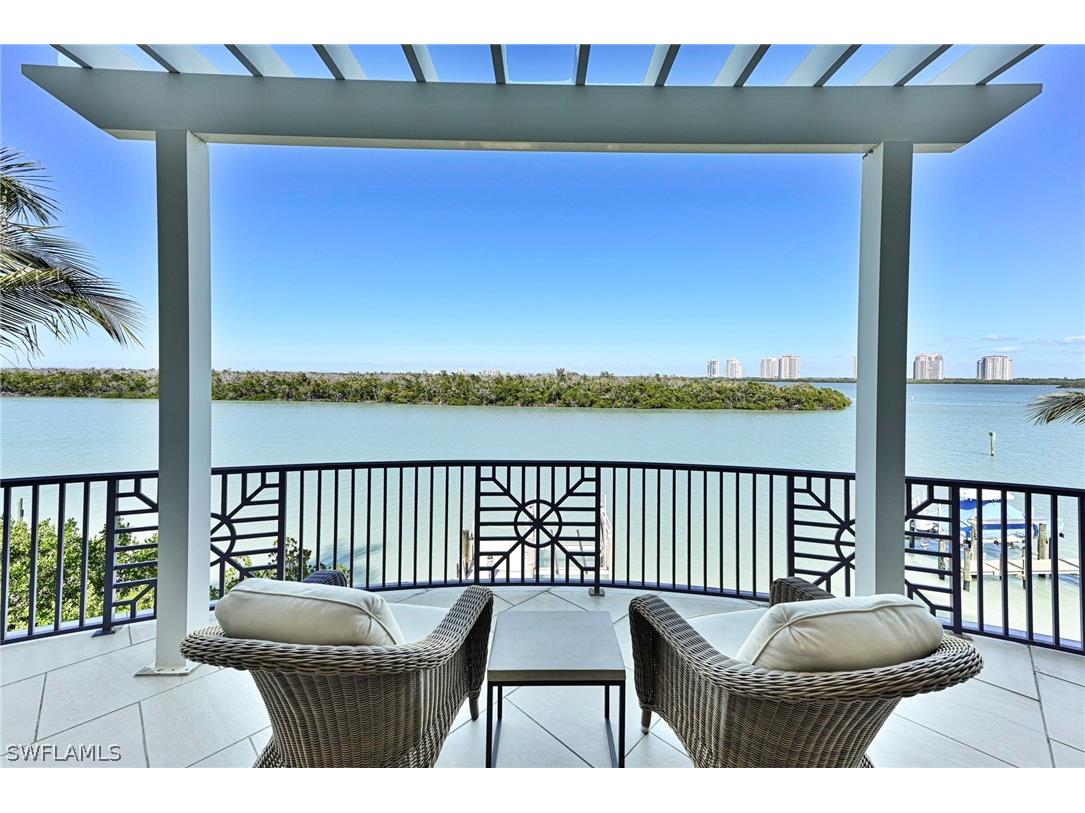 26744 Mclaughlin Boulevard Bonita Springs FL 34134 226006126 image24