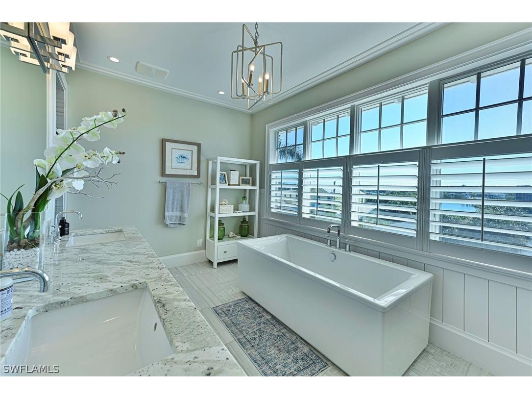 26744 Mclaughlin Boulevard Bonita Springs FL 34134 226006126 image25