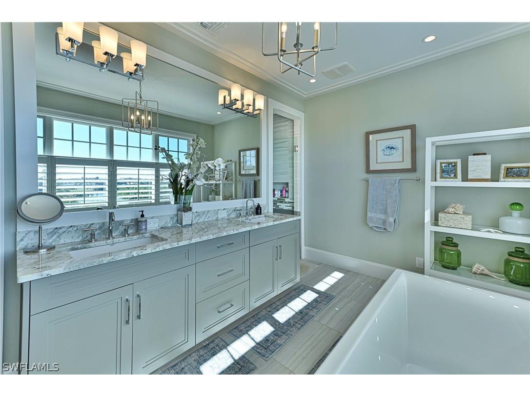 26744 Mclaughlin Boulevard Bonita Springs FL 34134 226006126 image26