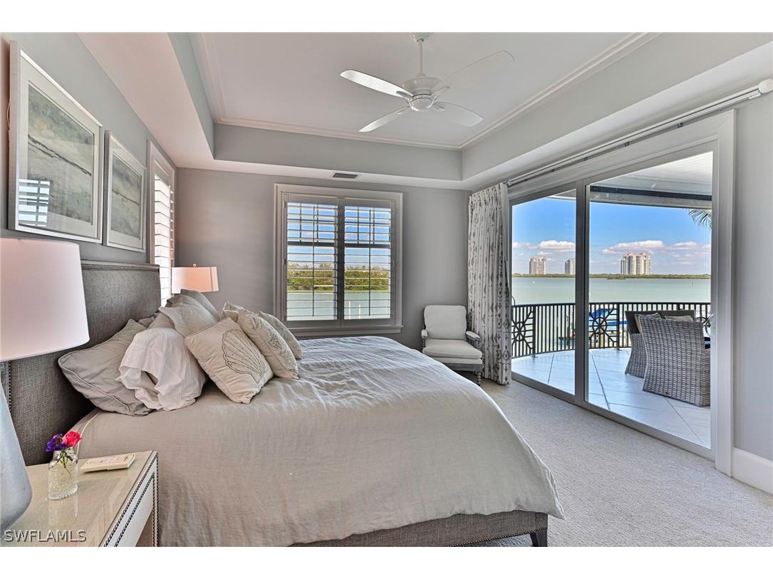26744 Mclaughlin Boulevard Bonita Springs FL 34134 226006126 image27