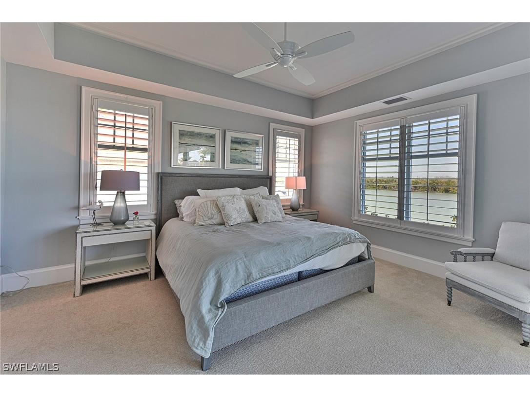 26744 Mclaughlin Boulevard Bonita Springs FL 34134 226006126 image28