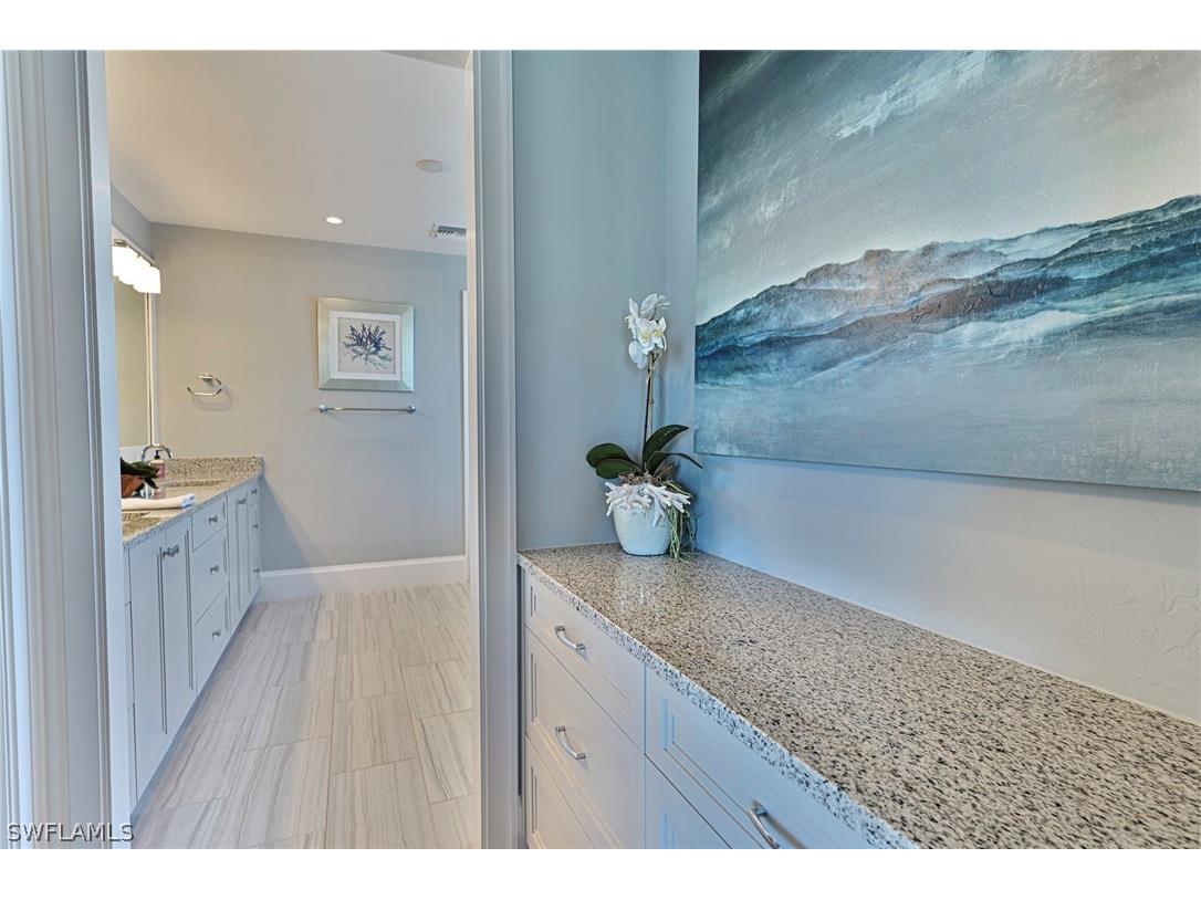 26744 Mclaughlin Boulevard Bonita Springs FL 34134 226006126 image29