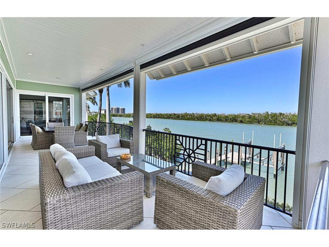 26744 Mclaughlin Boulevard Bonita Springs FL 34134 226006126 image3