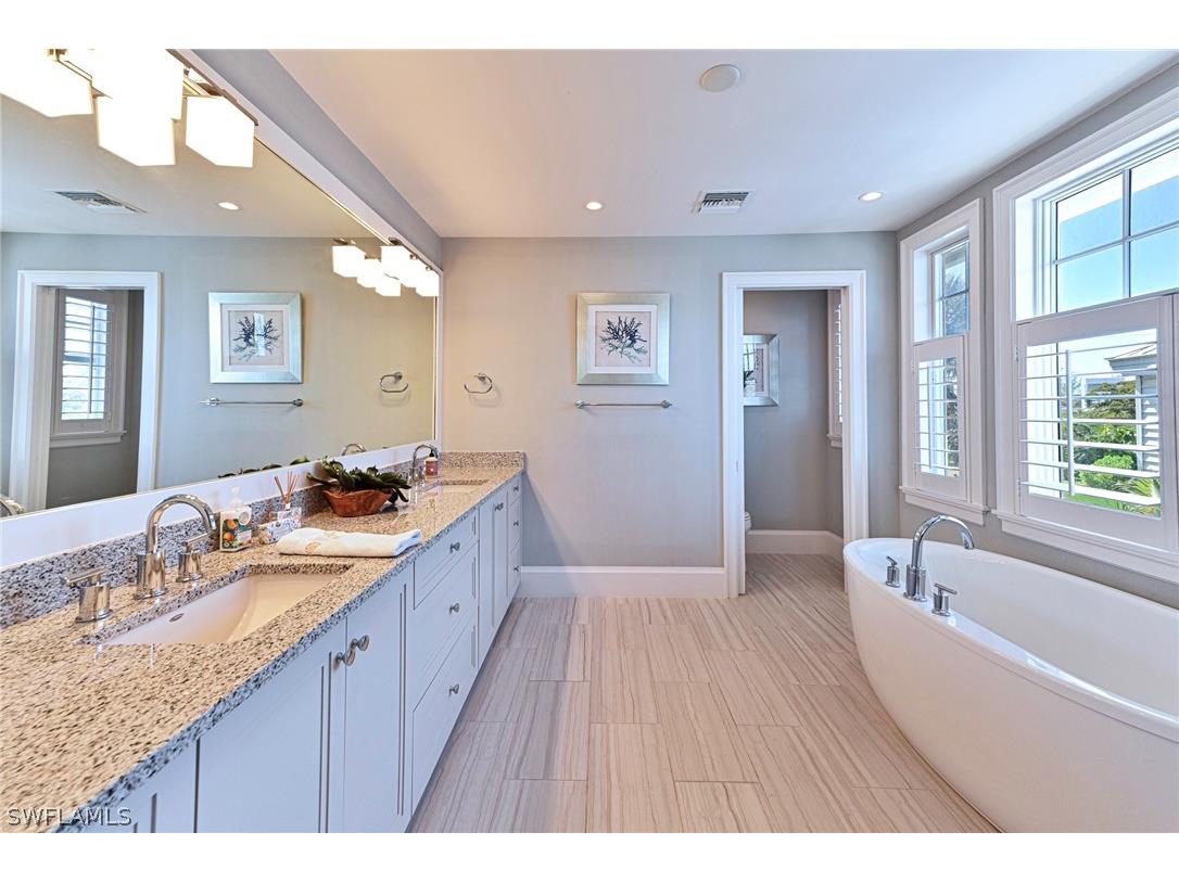 26744 Mclaughlin Boulevard Bonita Springs FL 34134 226006126 image30