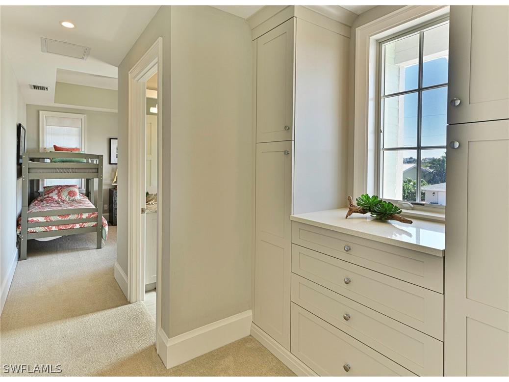 26744 Mclaughlin Boulevard Bonita Springs FL 34134 226006126 image31