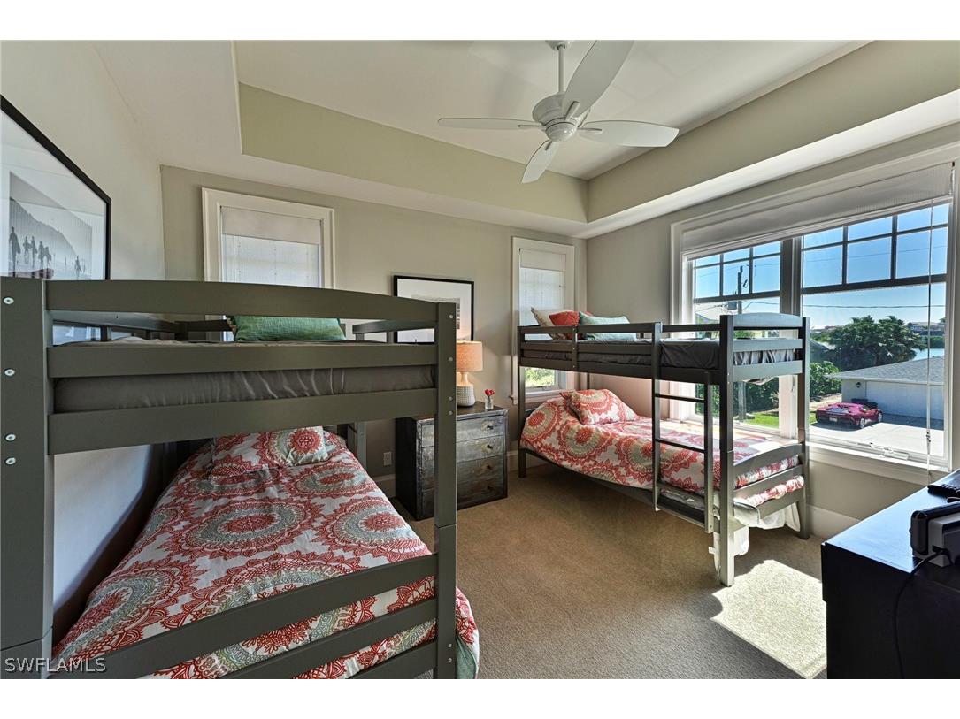 26744 Mclaughlin Boulevard Bonita Springs FL 34134 226006126 image32