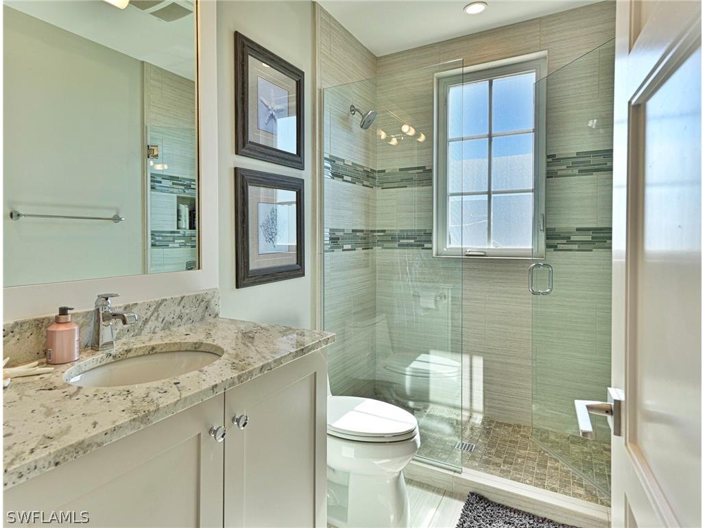 26744 Mclaughlin Boulevard Bonita Springs FL 34134 226006126 image33